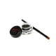 thumbnail image 3 of Caja Día de la Madre Especial Maquillaje, 3 of 3