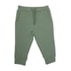 thumbnail image 2 of Buzo Estampado Oso Talla 6-9 meses, 2 of 2