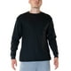 thumbnail image 1 of Polera Pijama Algodón Hombre 5634, 1 of 3