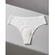 thumbnail image 5 of Calzón Colaless Deportivo Seamless Invisible, 5 of 8