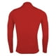 thumbnail image 3 of Polera Micropolar Con Cierre Hombre, 3 of 3