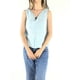 thumbnail image 1 of Blusa Basement S Segunda Mano Mujer, 1 of 3