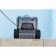 thumbnail image 5 of Robot Zodiac AT32050, 5 of 10