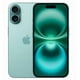 thumbnail image 1 of iPhone 16 128GB Verde - (Reacondicionado), 1 of 3