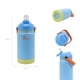 thumbnail image 5 of Botella Térmica Zola Kids 355 ml - Azul, 5 of 6