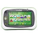 thumbnail image 1 of Tablet Leappad Ultimate Ready For School Green, 1 of 8