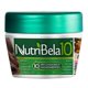 thumbnail image 1 of Tratamiento Capilar Nutribela 10 Ingredientes 110g, 1 of 3