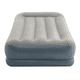 thumbnail image 2 of Colchón Inflable Eléctrico Intex 1,5 Plazas Grey / Bamo Gris Claro, 2 of 3