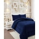 thumbnail image 4 of Cubrecama Premium Plush y Chiporro - Invierno King, 4 of 5