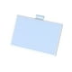 thumbnail image 2 of Tableta Gráfica Digitalizadora Ninos N4 Light Blue, 2 of 4