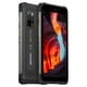 thumbnail image 3 of Ulefone Armor X10 Pro - Celular Resistente Golpes Caidas Agua - Android 11 DualSIM Rugerizado, 3 of 6
