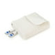 thumbnail image 2 of Calienta Cama SG-5351 2 plazas Blanco, 2 of 6