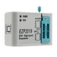 thumbnail image 1 of Programador universal USB, 1 of 3