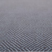 Dib - Protector Piso Design 091X122 D-6