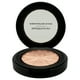 thumbnail image 2 of Rubor bareMinerals Gen Nude Highlighting Blush 3.1g, 2 of 3