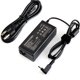 thumbnail image 1 of Cargador Nivjuky 65 W 19 V 3.42 A para Acer Chromebook 11 R11 13 14 15, 1 of 9