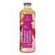 thumbnail image 2 of Jugo Refrigerado Manzana Jengibre Cúrcuma Orgánico Botella, 1, 2 of 2