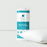 Almohada Polyfoam – American Family