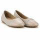 thumbnail image 5 of Zapato Chalada Mujer Oslo-6 Nude Casual, 5 of 7