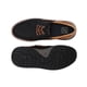 thumbnail image 3 of Zapato Casual Hombre Cuero Reston-0-04 Cardinale negro 38, 3 of 6