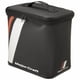 thumbnail image 1 of Tackle Cooler Majorcraft Negro, 1 of 2