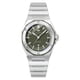thumbnail image 1 of Reloj Tm 416075 Hombres, 1 of 3