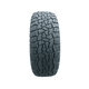 thumbnail image 2 of Neumatico 285/65 R18 Rockblade griptrac A/T 116T W P, 2 of 4