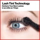 thumbnail image 5 of Máscara Revlon So Fierce Big Bad Lash para dar volumen a las pestañas, 10 ml, color negro, 5 of 8