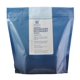 thumbnail image 1 of Detergente para Lavavajillas Grab Green 80 Cargas Sin Fragancia, 1 of 6