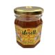 thumbnail image 2 of Miel De Abeja Seleccionada multiflora Frasco, 450 g, 2 of 2