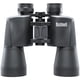 thumbnail image 2 of Binoculares Bushnell PowerView 16x50 Porro Prisma Negro, 2 of 3
