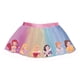 thumbnail image 2 of Faldita con accesorios Princesas Disney, 2 of 3