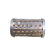 thumbnail image 1 of Filtro de Aceite para Motocicletas Royal Enfield Largo, 1 of 3