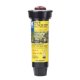 thumbnail image 1 of Aspersor para exteriores K-Rain Pro-S Pop-Up de 4 pulgadas, 1 of 2