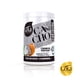 thumbnail image 1 of Meu Cacho Perfeito Coco y D Pantenol – Crema para Peinar 1 kg, 1 of 2