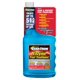 thumbnail image 1 of Combustible líquido STAR BRITE Star Tron Tratamiento enzimático 946 ml, 1 of 5