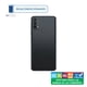 thumbnail image 1 of Moto E30 32gb Negro Reacondicionado, 1 of 2