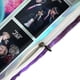 thumbnail image 4 of Bedding Duvet Cover Set of Kids Kpop BTS Comforter Cover Set 3PCS Bedding Set, 4 of 5