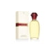 thumbnail image 2 of Perfume Paul Sebastian DESIGN para mujer, 100 ml, día y noche, 2 of 7