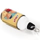 thumbnail image 2 of Funda Enfriadora de Latas Pat Y Mat, 2 of 6