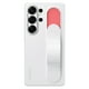 thumbnail image 3 of Carcasa con Soporte Color Blanco Galaxy S25 Ultra, 3 of 6