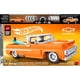 thumbnail image 2 of Auto Hot Wheels Chevy Pickup Elite '62 Custom Armable 10+ Años, 2 of 4