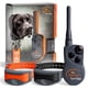 thumbnail image 1 of Entrenador remoto SportDog SportHunter 825X para perros, 1 of 7