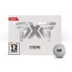 thumbnail image 1 of Pelota de golf PXG Xtreme Tour X para máxima distancia, 1 of 6