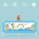 thumbnail image 2 of Baranda De Cama Plegable 180cm/82cm Seguridad Bebe, 2 of 3