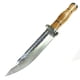 thumbnail image 1 of Cuchillo King Arthur cocina parrillero de lujo Aa02 canivete cortapluma cuchillo faca hoja chaira - charrasca - cortaplumas - cuchilla - cuchillo - daga - faca - hoja - machete, 1 of 4
