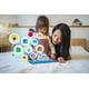 thumbnail image 4 of Tablet Inteligente Infantil Sonic 7 Pulgadas 16GB ROM Rosa, 4 of 7