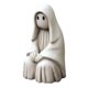 thumbnail image 1 of Figura De Fantasmas De Halloween Linda Figura De Halloween Espeluznante Para Interiores Y Exteriores Estilo D, 1 of 5