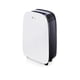 thumbnail image 1 of Deshumidificador De Aire 200W Silencioso Blanco OL12-013EA, 1 of 4
