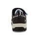thumbnail image 3 of Zapatilla Niña Rocky Turf Lo Negro, 3 of 5